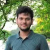 Dhiman Dutta
