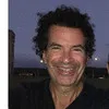 Rick Slovitt