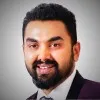Roshan Upadhyaya