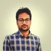 Dhananjay Yadava