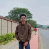 Md Mursaleen