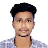 Nidhin