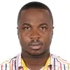 Evans Henry Acheampong