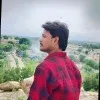 AKASH AKOBA