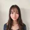 Sinyee