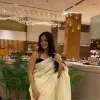 Manasvi Raj Singh