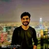 Nikunj