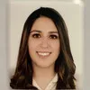 Karla Cano