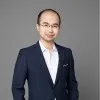Joey Jiang