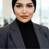 Zahraa