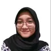 Filea Suryaningtyas