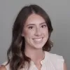 Kate Fredin