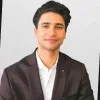 Mohammed Labeeb