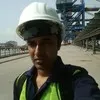 Mrithul Ramadil Suresh