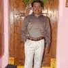 Subba Reddy Pereddy