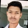 Roshan kumar