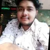 Mahim Al Masud
