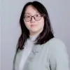 Jingting Lei
