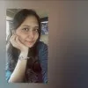 Shreyaa Zore