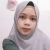 Mirrah Rizcha