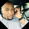 Dewayne Byers