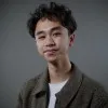 Euan Ramos