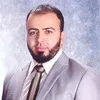 Mohamed Mustafa