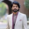 Jitendra Sarangdevot