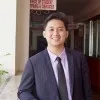 Juan Miguel Salcedo