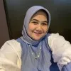 Nurul Agustia