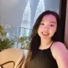 Sue Yee