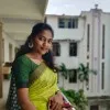 Vaitheeshware Kannan