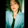 dina abdelslam
