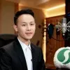 Jay Xu