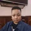 Reitumetse Lenong