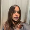 aalfia fathima