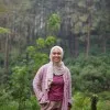 Sari Sapitri