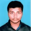 Brithivarthan