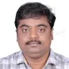 Rajendra Thota