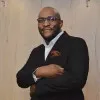 Tukondjeni Mupupa