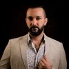 Elie Moukarzel