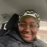 Tanisha Stewart