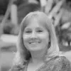 Katherine Zimmerman