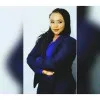 Susan Mwachilu