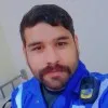 Muhammad Hammad Alam
