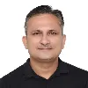Rajan Kumar
