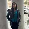 Manya Madaan