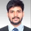 AKshay Nehe