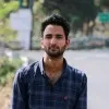 Nitish Dhanai