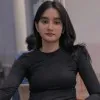 Zainab Fatima